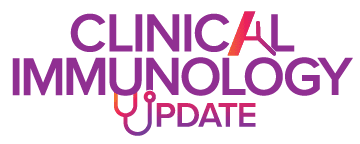 Clinical Immunology Update: Immunization